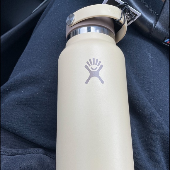 Hydro Flask Other - limited edition hydroflask